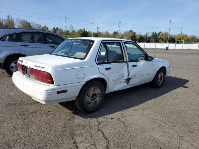 Photo 2 VIN: 1G1JC5442R7255090 - CHEVROLET CAVALIER 