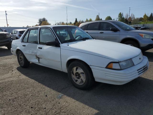 Photo 3 VIN: 1G1JC5442R7255090 - CHEVROLET CAVALIER 