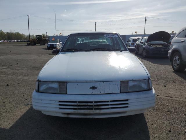 Photo 4 VIN: 1G1JC5442R7255090 - CHEVROLET CAVALIER 