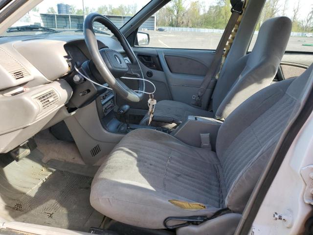 Photo 6 VIN: 1G1JC5442R7255090 - CHEVROLET CAVALIER 