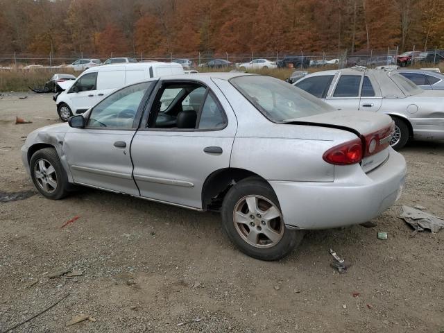 Photo 1 VIN: 1G1JC54F537194424 - CHEVROLET CAVALIER 