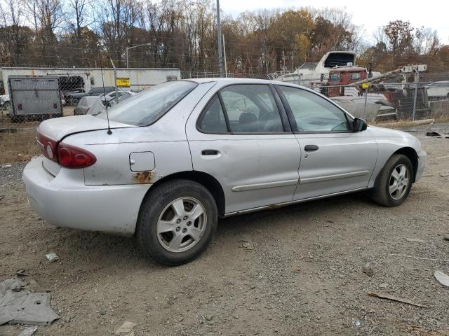 Photo 2 VIN: 1G1JC54F537194424 - CHEVROLET CAVALIER 