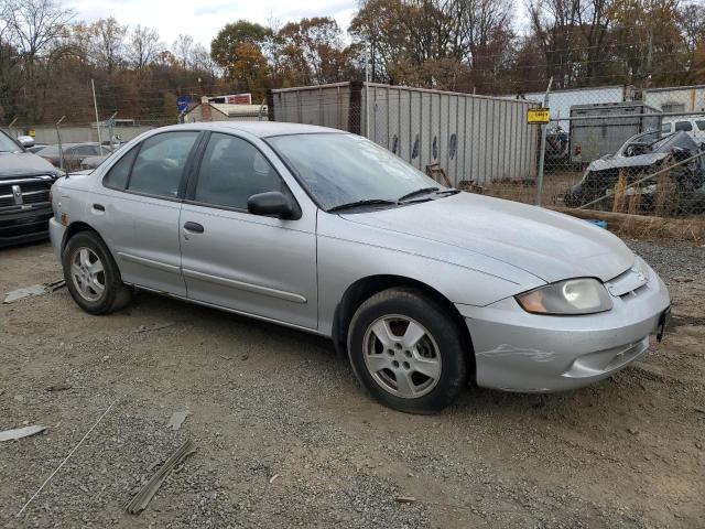 Photo 3 VIN: 1G1JC54F537194424 - CHEVROLET CAVALIER 