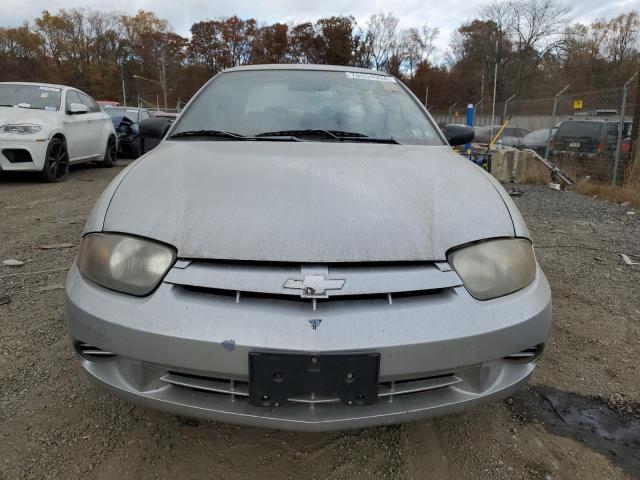 Photo 4 VIN: 1G1JC54F537194424 - CHEVROLET CAVALIER 