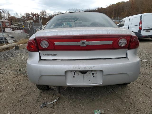 Photo 5 VIN: 1G1JC54F537194424 - CHEVROLET CAVALIER 