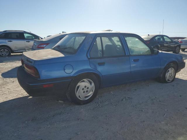 Photo 2 VIN: 1G1JC54T1R7192166 - CHEVROLET CAVALIER R 