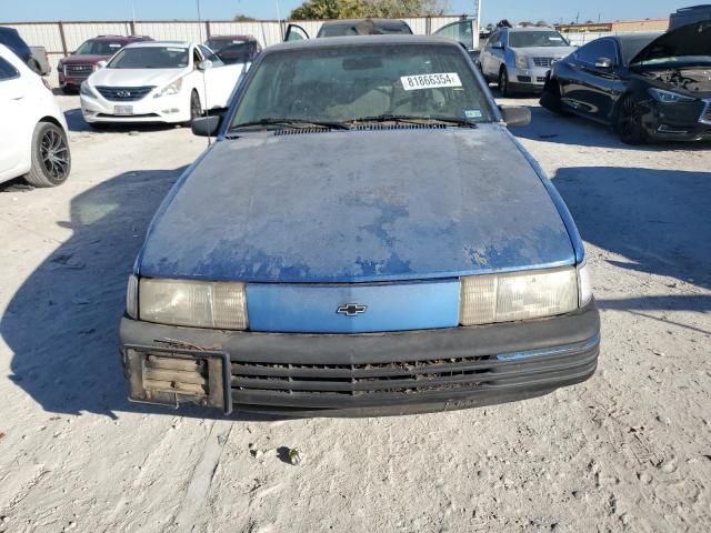 Photo 4 VIN: 1G1JC54T1R7192166 - CHEVROLET CAVALIER R 