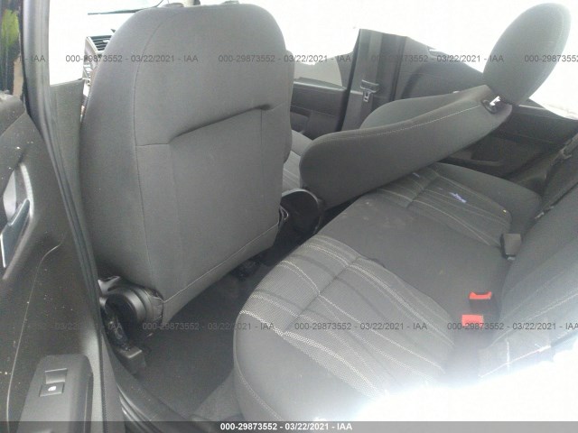 Photo 7 VIN: 1G1JC5SH0G4113065 - CHEVROLET SONIC 