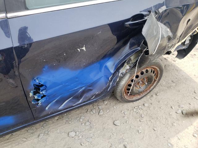 Photo 8 VIN: 1G1JC5SH9G4121021 - CHEVROLET SONIC LT 