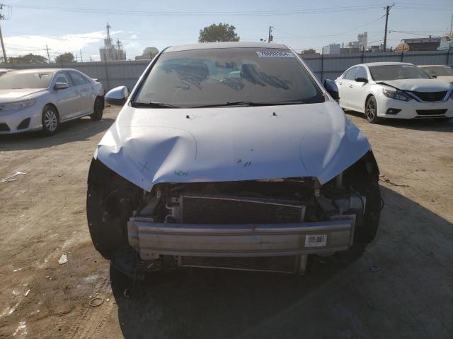 Photo 4 VIN: 1G1JC6SH6C4123325 - CHEVROLET SONIC LT 