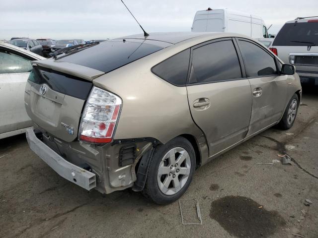 Photo 2 VIN: 1G1JD5SB6L4108150 - TOYOTA PRIUS 