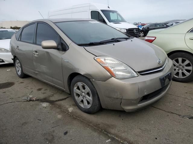 Photo 3 VIN: 1G1JD5SB6L4108150 - TOYOTA PRIUS 