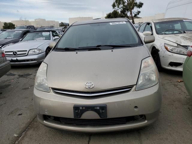 Photo 4 VIN: 1G1JD5SB6L4108150 - TOYOTA PRIUS 