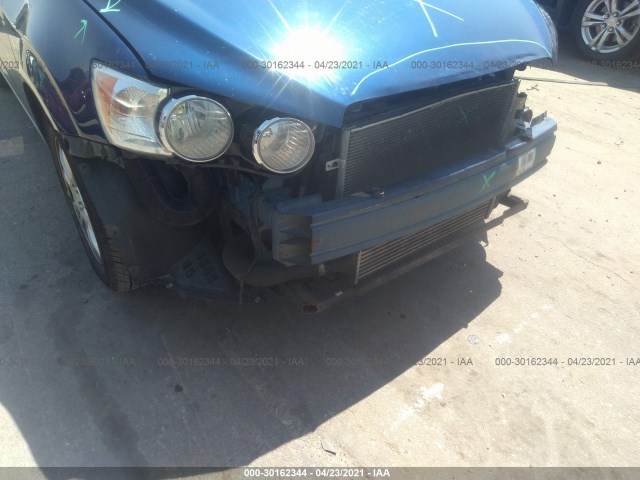 Photo 5 VIN: 1G1JD6SB3C4220913 - CHEVROLET SONIC 