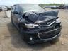 Photo 0 VIN: 1G1JD6SB5L4138858 - CHEVROLET SONIC LT 