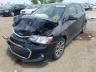 Photo 1 VIN: 1G1JD6SB5L4138858 - CHEVROLET SONIC LT 