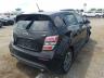 Photo 3 VIN: 1G1JD6SB5L4138858 - CHEVROLET SONIC LT 