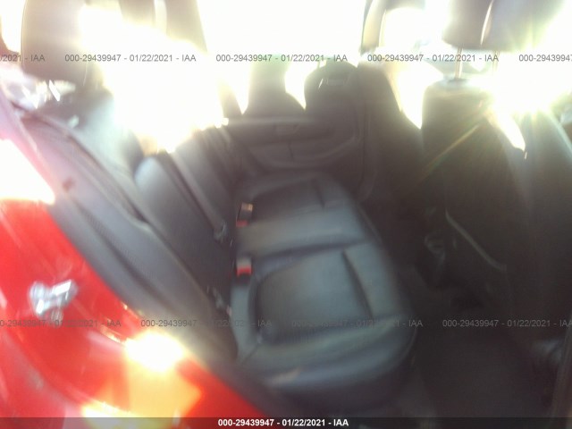 Photo 7 VIN: 1G1JE6SB3G4160764 - CHEVROLET SONIC 