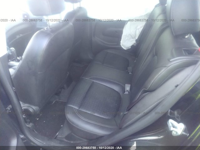 Photo 7 VIN: 1G1JE6SB7E4220008 - CHEVROLET SONIC 