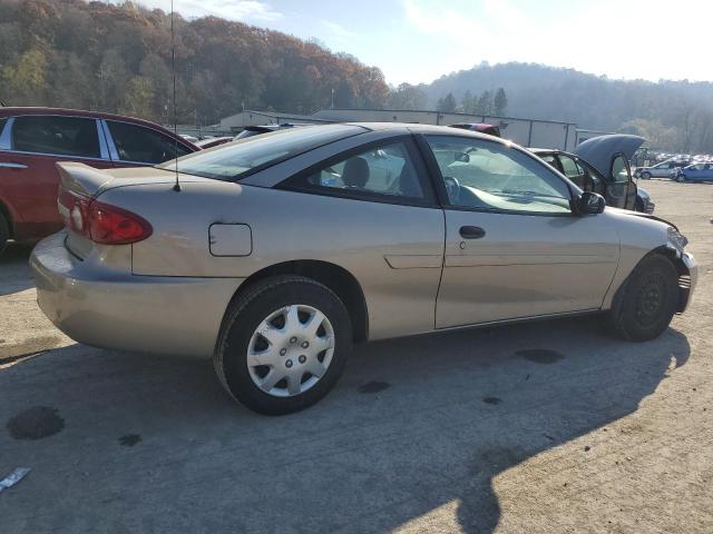 Photo 2 VIN: 1G1JF12F137169801 - CHEVROLET CAVALIER 