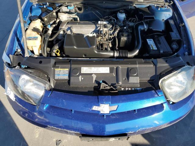 Photo 10 VIN: 1G1JF12F747188676 - CHEVROLET CAVALIER L 