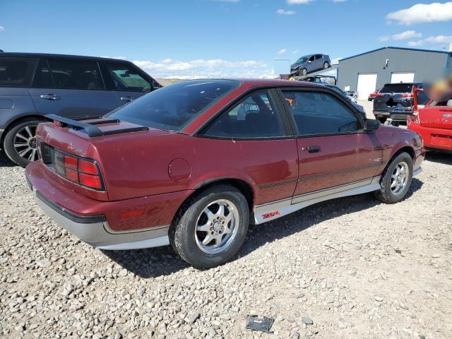 Photo 2 VIN: 1G1JF14T1L7129589 - CHEVROLET CAVALIER 