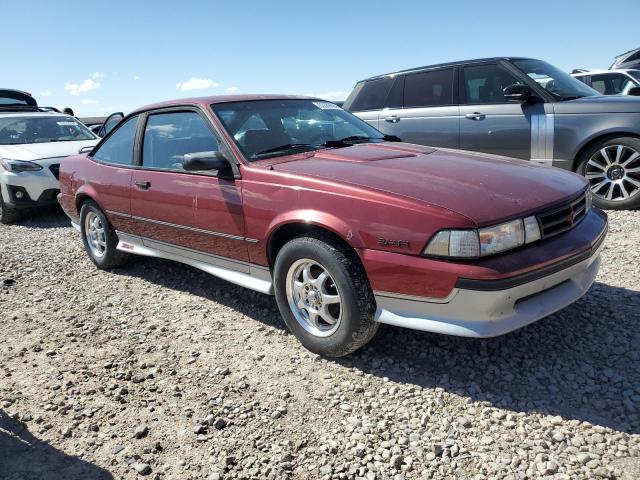 Photo 3 VIN: 1G1JF14T1L7129589 - CHEVROLET CAVALIER 