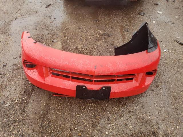 Photo 11 VIN: 1G1JF52F247275666 - CHEVROLET CAVALIER 