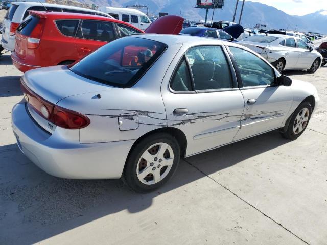 Photo 2 VIN: 1G1JF52F547362168 - CHEVROLET CAVALIER 