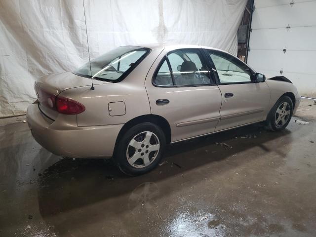 Photo 2 VIN: 1G1JF52F647150234 - CHEVROLET CAVALIER L 