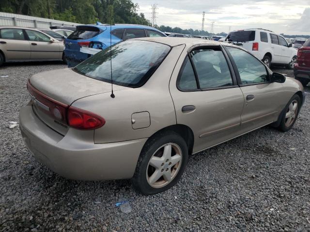 Photo 2 VIN: 1G1JF52F737118665 - CHEVROLET CAVALIER 