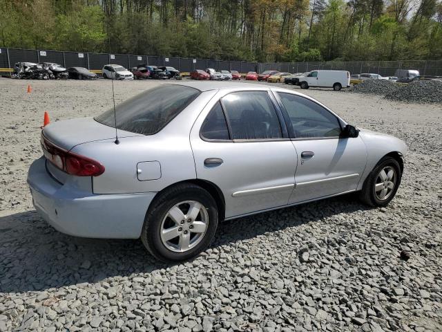 Photo 2 VIN: 1G1JF52F737264225 - CHEVROLET CAVALIER 