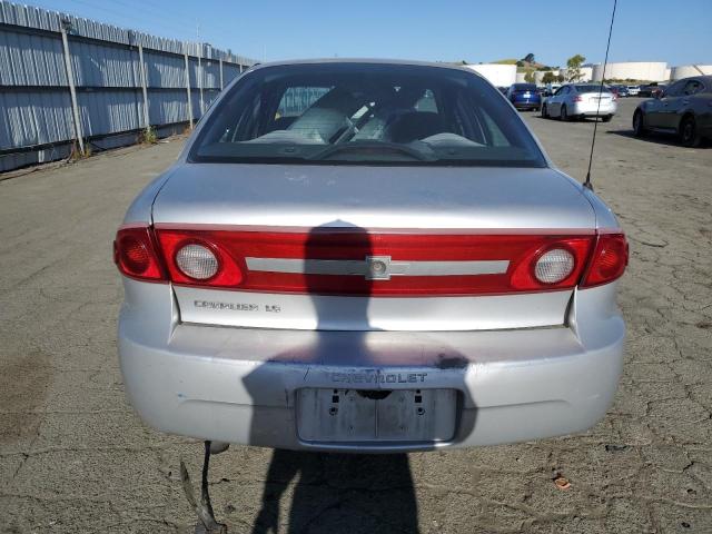 Photo 5 VIN: 1G1JF52F937251170 - CHEVROLET CAVALIER 