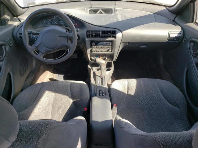 Photo 7 VIN: 1G1JF52F947191120 - CHEVROLET CAVALIER 