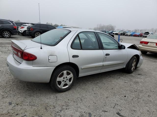 Photo 2 VIN: 1G1JF52FX37359880 - CHEVROLET CAVALIER L 