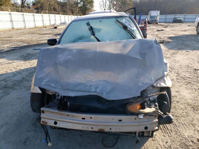 Photo 4 VIN: 1G1JF52FX47112926 - CHEVROLET CAVALIER L 