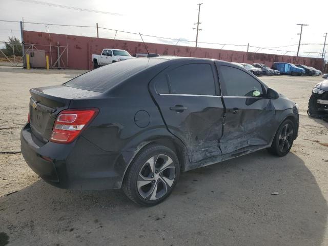 Photo 2 VIN: 1G1JF5SBXL4115757 - CHEVROLET SONIC 