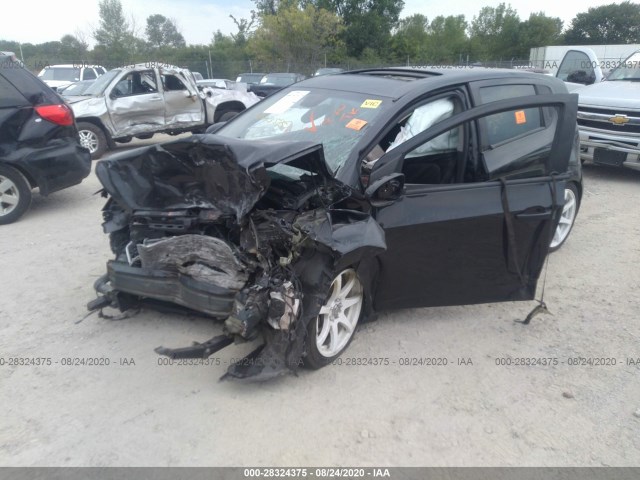 Photo 1 VIN: 1G1JF6SB0D4150542 - CHEVROLET SONIC 