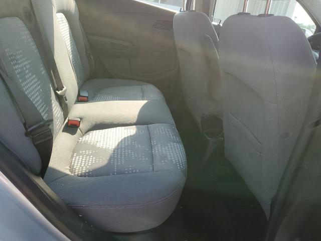 Photo 9 VIN: 1G1JG6SB5L4119945 - CHEVROLET SONIC 