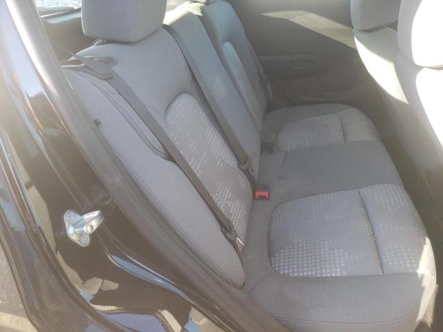 Photo 5 VIN: 1G1JG6SB6L4126676 - CHEVROLET SONIC 