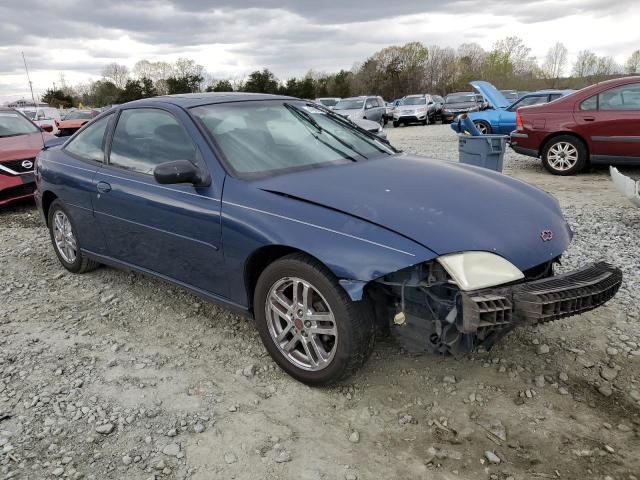 Photo 3 VIN: 1G1JH12F027433681 - CHEVROLET CAVALIER 