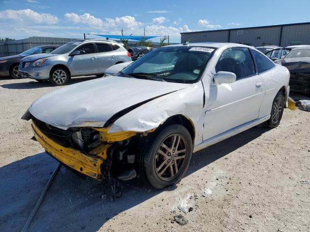 Photo 0 VIN: 1G1JH12F037225771 - CHEVROLET CAVALIER 