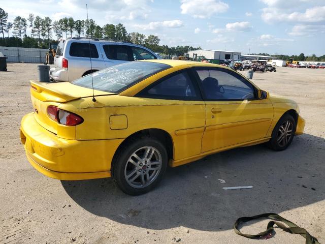 Photo 2 VIN: 1G1JH12F627427304 - CHEVROLET CAVALIER L 