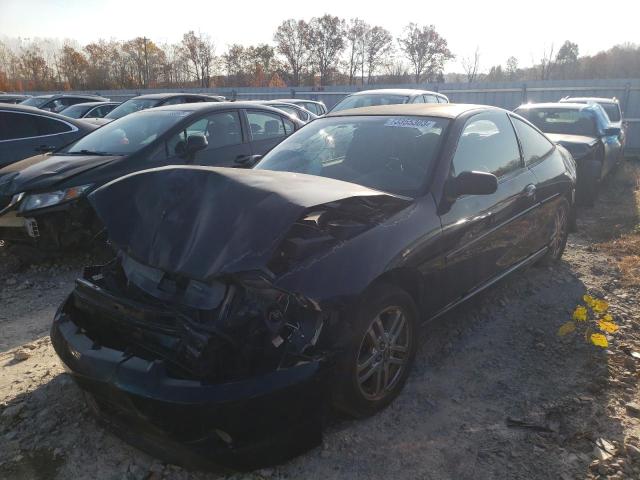 Photo 0 VIN: 1G1JH12F747291154 - CHEVROLET CAVALIER 