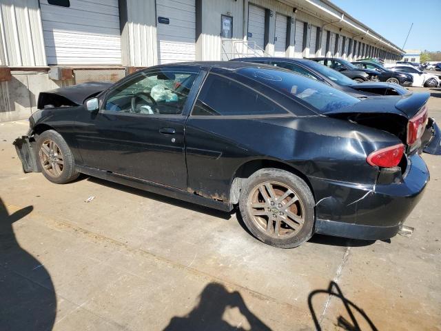 Photo 1 VIN: 1G1JH12F747291154 - CHEVROLET CAVALIER 