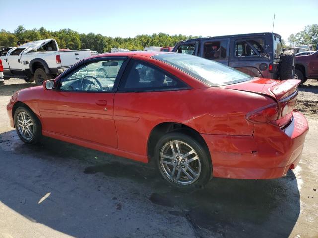 Photo 1 VIN: 1G1JH12FX47301577 - CHEVROLET CAVALIER L 