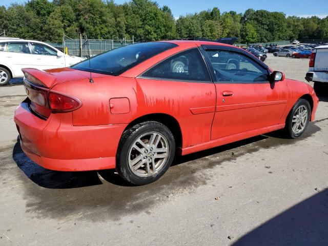 Photo 2 VIN: 1G1JH12FX47301577 - CHEVROLET CAVALIER L 