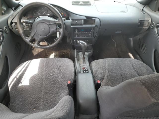 Photo 7 VIN: 1G1JH52F047144441 - CHEVROLET CAVALIER L 