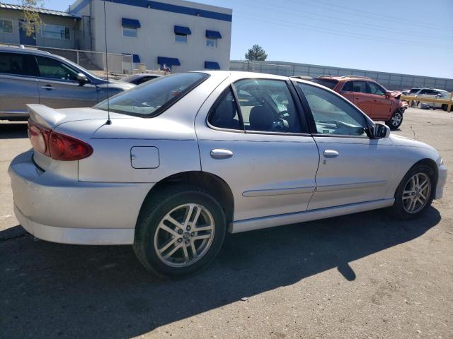 Photo 2 VIN: 1G1JH52F947106559 - CHEVROLET CAVALIER 