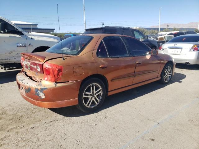 Photo 2 VIN: 1G1JH52F947155776 - CHEVROLET CAVALIER 